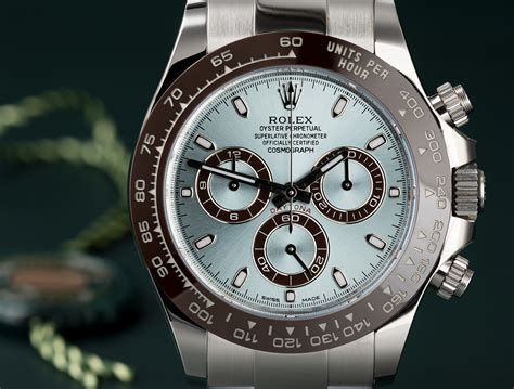 daytona blue dial rolex|rolex cosmograph daytona 116506 series.